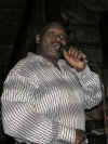 sweet-willie-d2.jpg (237172 bytes)