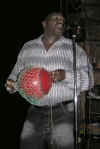 sweet-willie-d.jpg (144288 bytes)