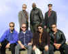 band2.jpg (60534 bytes)