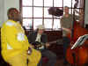 swd_trio.jpg (50789 bytes)