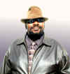 willie1.jpg (50821 bytes)