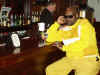 willie_bar.jpg (304533 bytes)