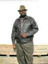 willie_d.jpg (59168 bytes)