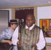 willie_mike.jpg (76772 bytes)