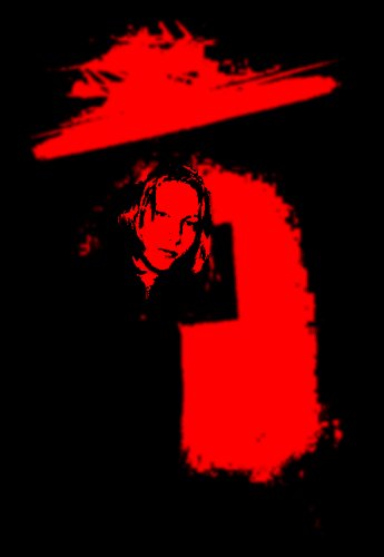 Black Stevens