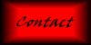Contact Details