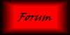 The Contortionists Forum