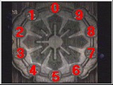 Fatal Frame