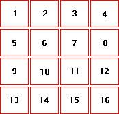 �Ҿ
