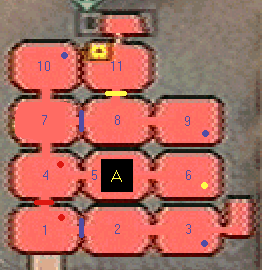 �Ҿ