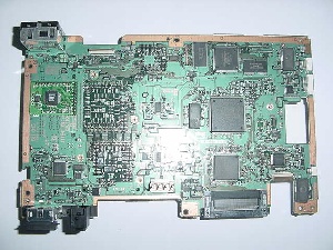 PS2 Mod