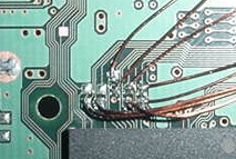PS2 Mod