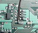 PS2 Mod