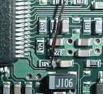 PS2 Mod