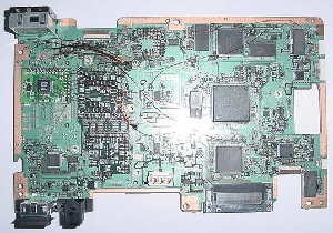 PS2 Mod