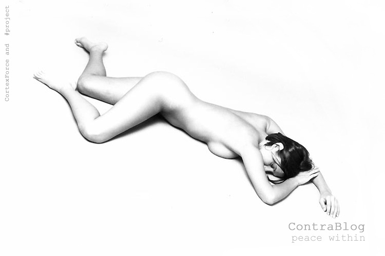 click here to see some past dreams