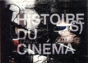 histoires06.JPG (46749 bytes)