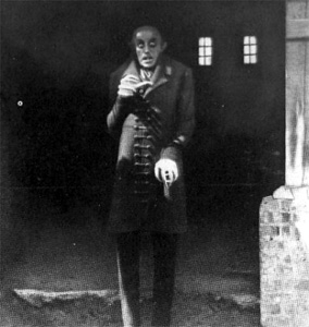 nosferatu.jpg (33462 bytes)