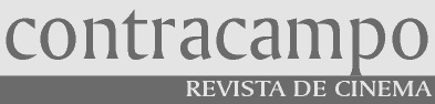 novologo.jpg (11406 bytes)