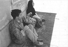 sicilia, de jean-marie straub e dani�le huillet