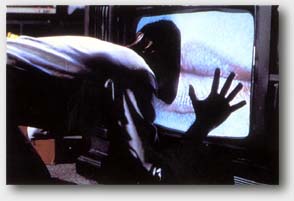 videodrome.jpg (10674 bytes)