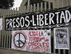 Informaci&oacute;n desde  (((i)))  indymedia mexico