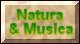 NMbutton.jpg (2208 byte)