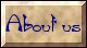 about_us.jpg (2334 byte)