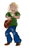 chitarra1.gif (50943 byte)