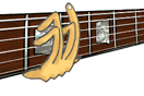 dita_su_chitarra.gif (30000 byte)