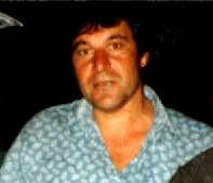 fazio.jpg (7657 byte)