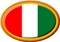 flag.jpg (9859 byte)
