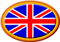 flag_eng.jpg (12351 byte)