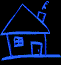 home.gif (7043 byte)