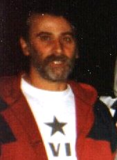 licciardello.jpg (8754 byte)