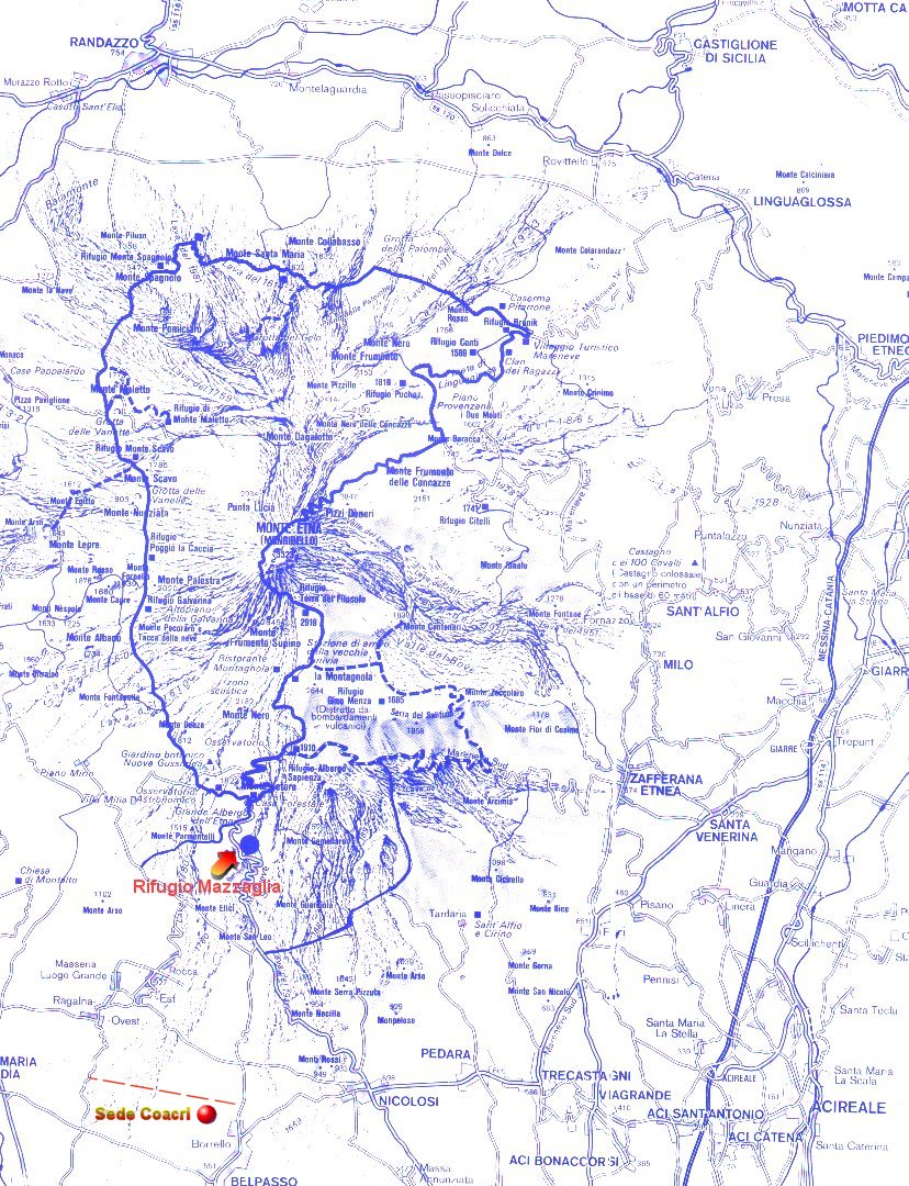 Mappa.jpg (346798 byte)