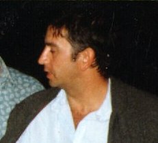 sciuto.jpg (9267 byte)