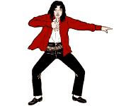 vocalist.gif (18624 byte)