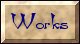 works.jpg (2284 byte)