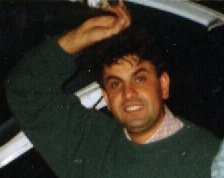 zappala.jpg (8148 byte)