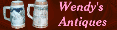 wendy's Banner