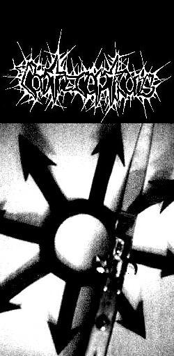 contracepticons