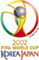 ControleRemoto.Com na Copa!