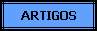 ARTIGOS