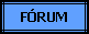 F�RUM