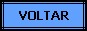 VOLTAR