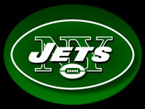 NY JETS