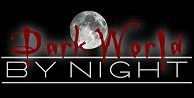 Dark World By Night