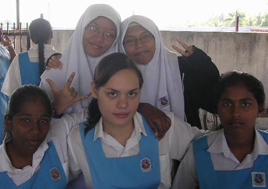 Group picture