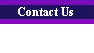 link to contact us